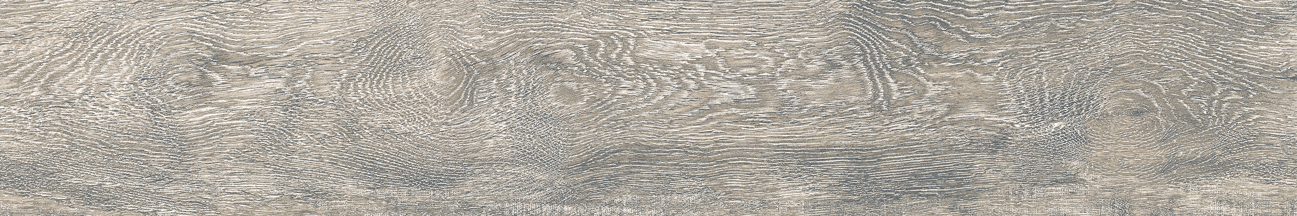 Gạch ốp lát Eurotile Mộc Miên MMI M02, Matt, 15x90 cao cấp